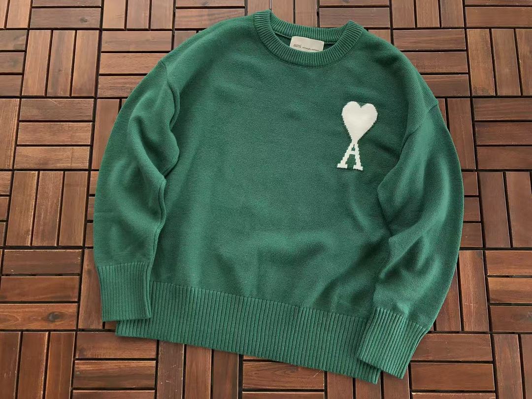 A🔥I SWEATER