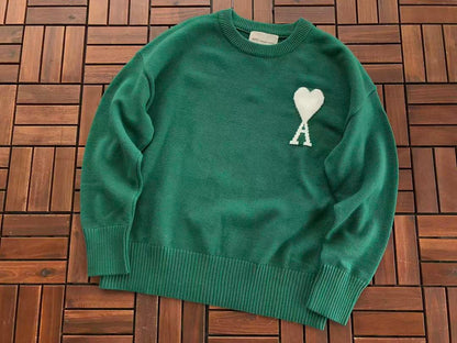 A🔥I SWEATER