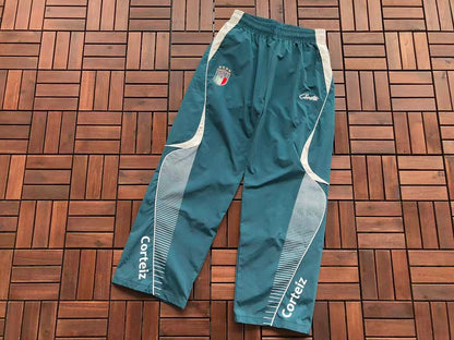 TOP￥~ 165 PANTS ￥~ 125 C🔥RT🔥🔥Z JACKET TROUSERS