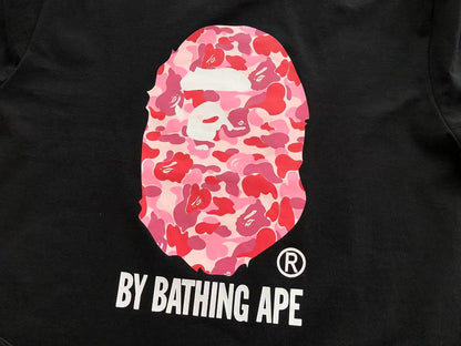 BAPE T-SHIRT