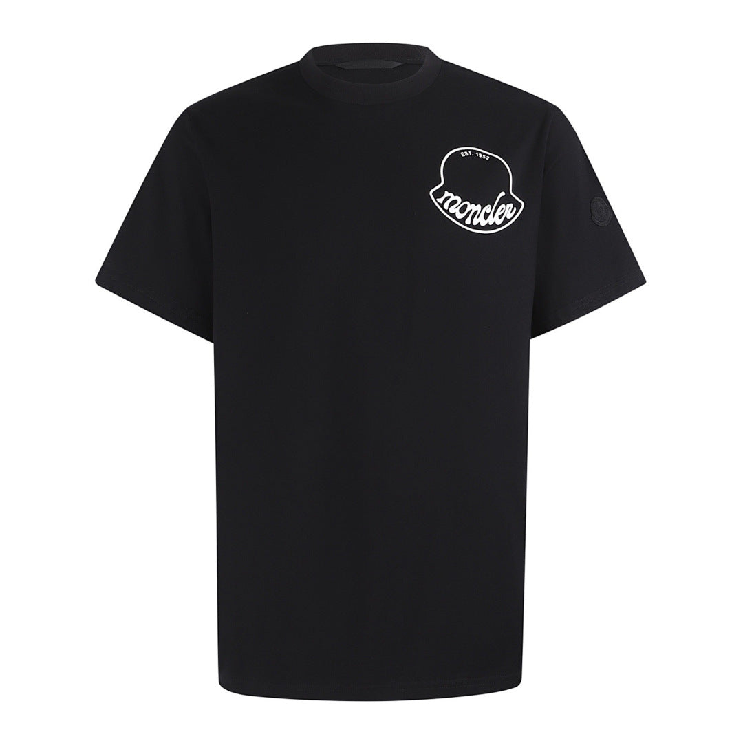 CAMISETA MONCL£R - 402