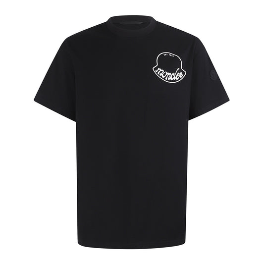 CAMISETA MONCL£R - 402