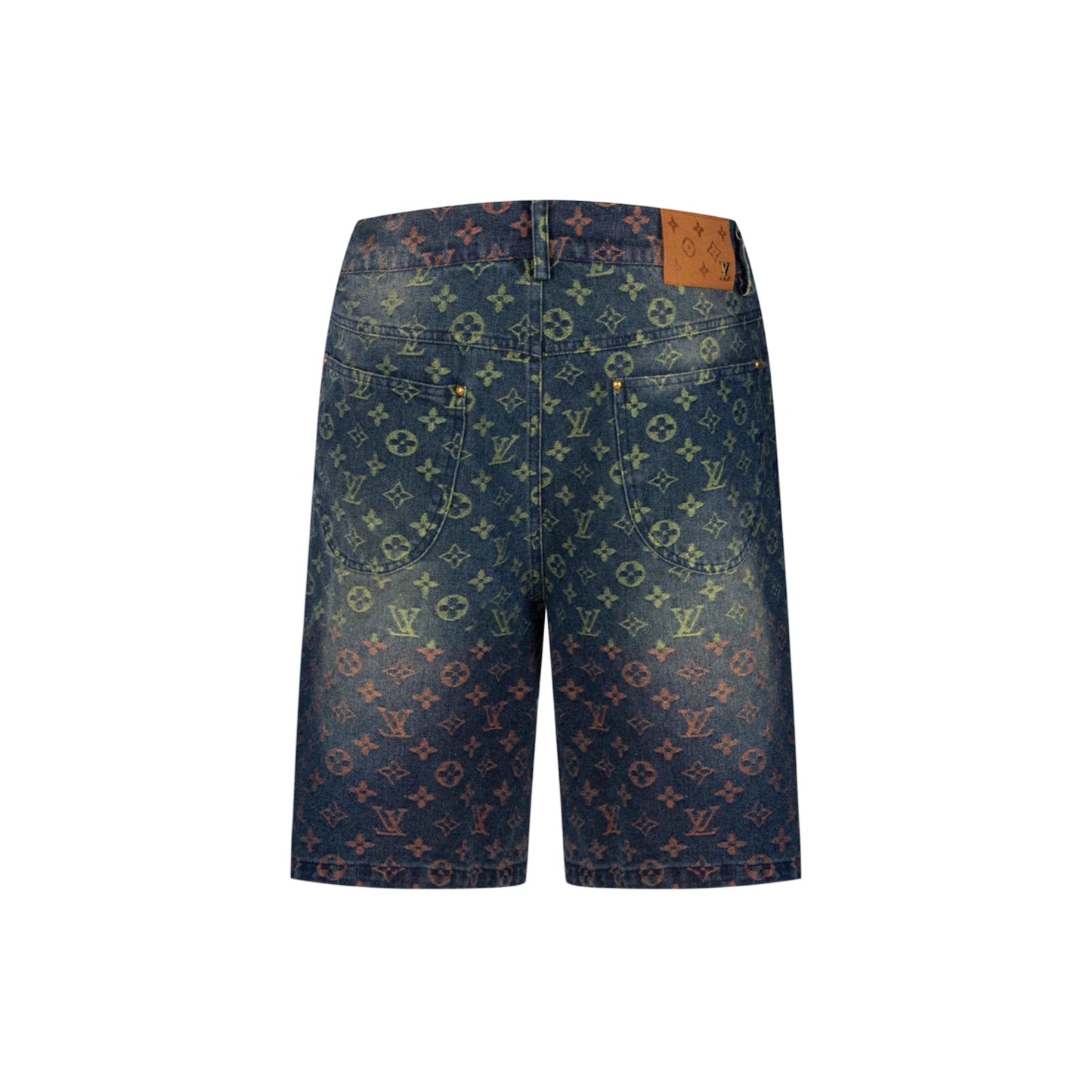 Pantalones corto Lv