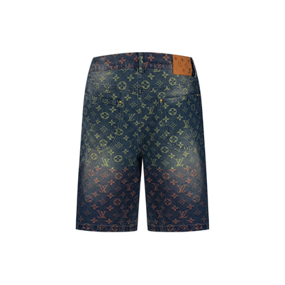 Pantalones corto Lv