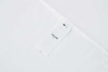 CAMISETA CELIN£ - 23