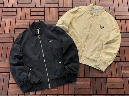 P🔥A🔥A JACKET