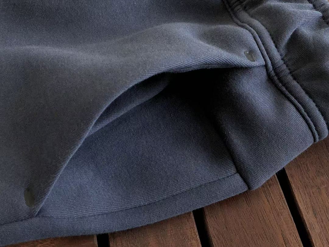 TF 2020 DV0537-437zip-up coat DV0538-437pants