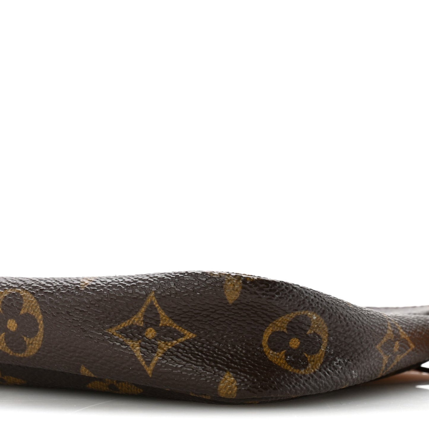 Monogram Pochette Accessories