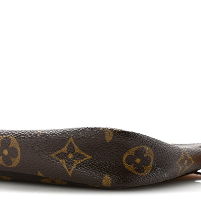 Monogram Pochette Accessories
