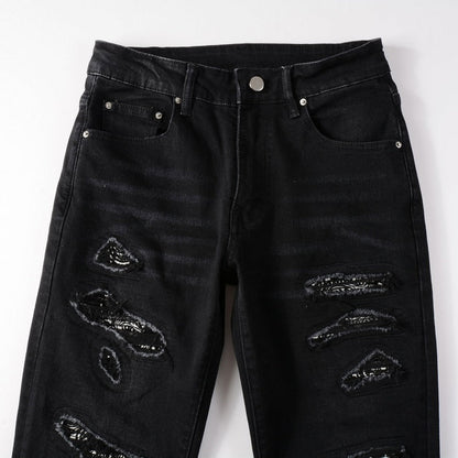 Pantalones AMIRl