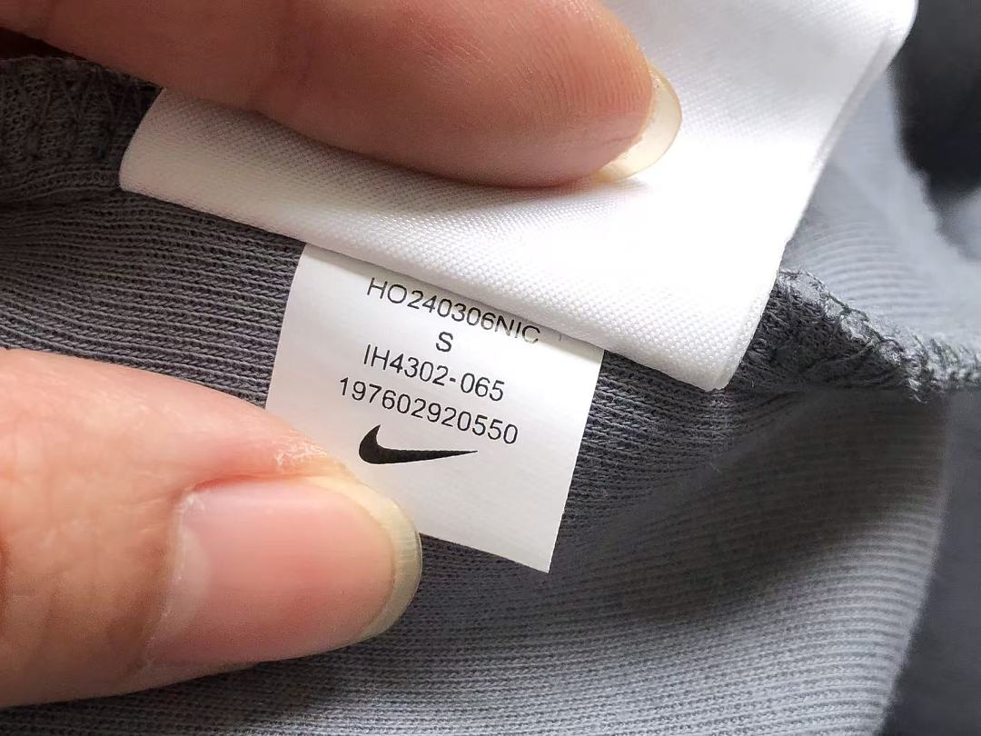 2025 IH4302-065 zip-up coat IH4303-065 pants