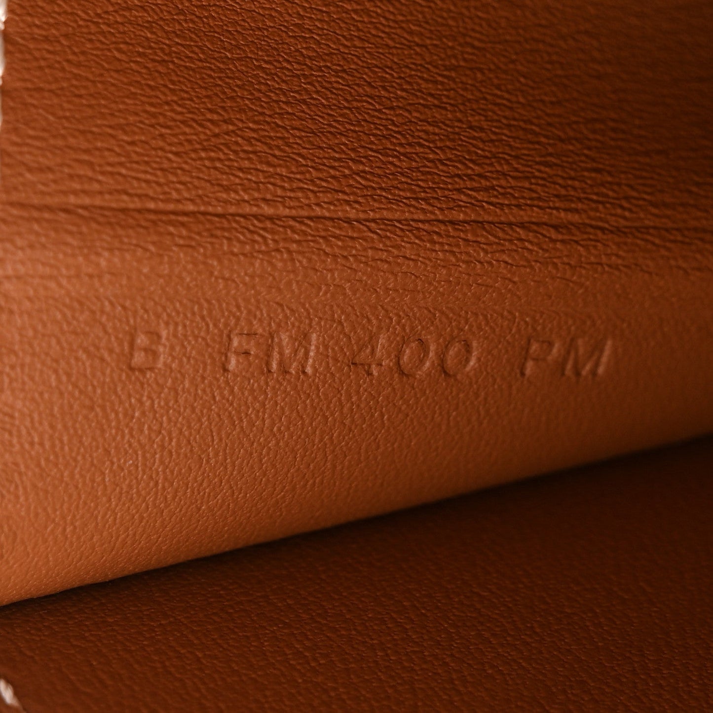 Hermès