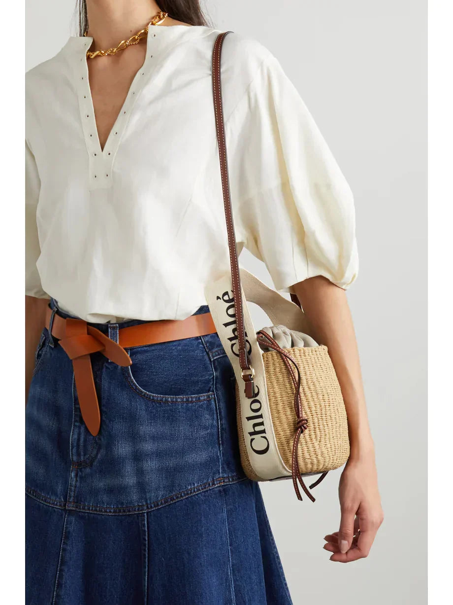 Chloé