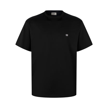 CAMISETA CELIN£ - 51