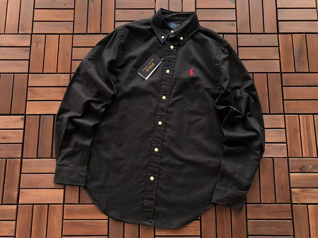 RA🔥PH🔥AU🔥EN LONG-SLEEVE