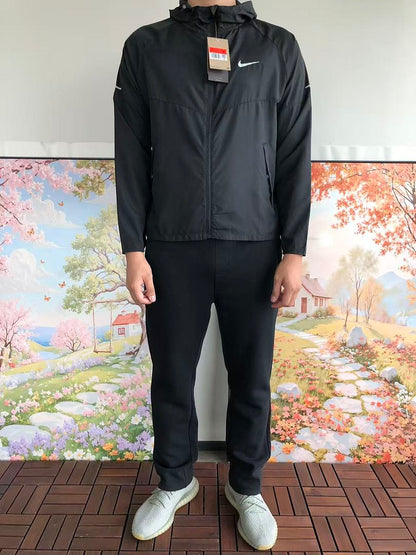 N🔥K🔥 JACKET