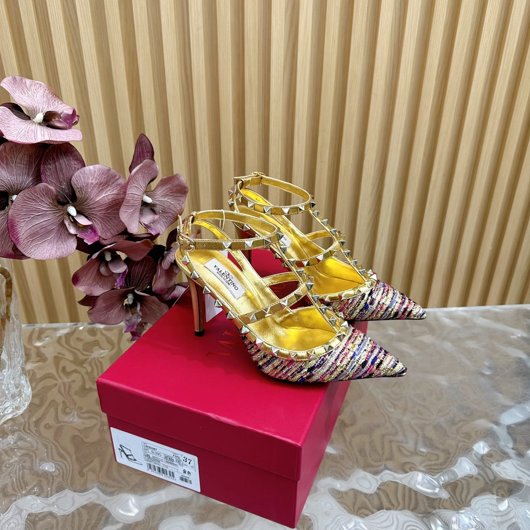 Valentino
