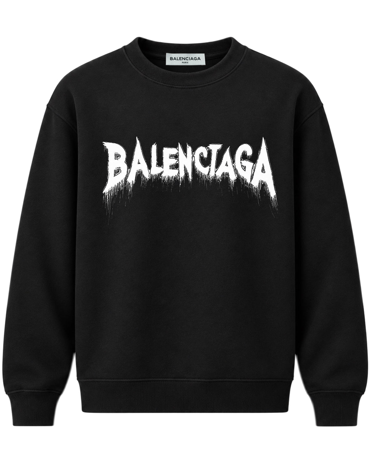SUDADERA