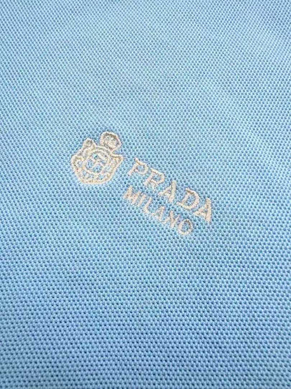 CAMISETA PRADA - 11