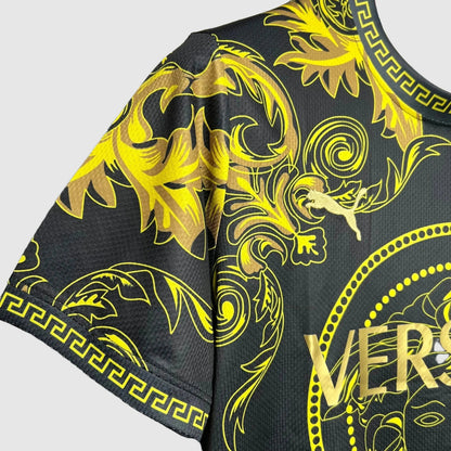 Special Edition Men’s Shirt