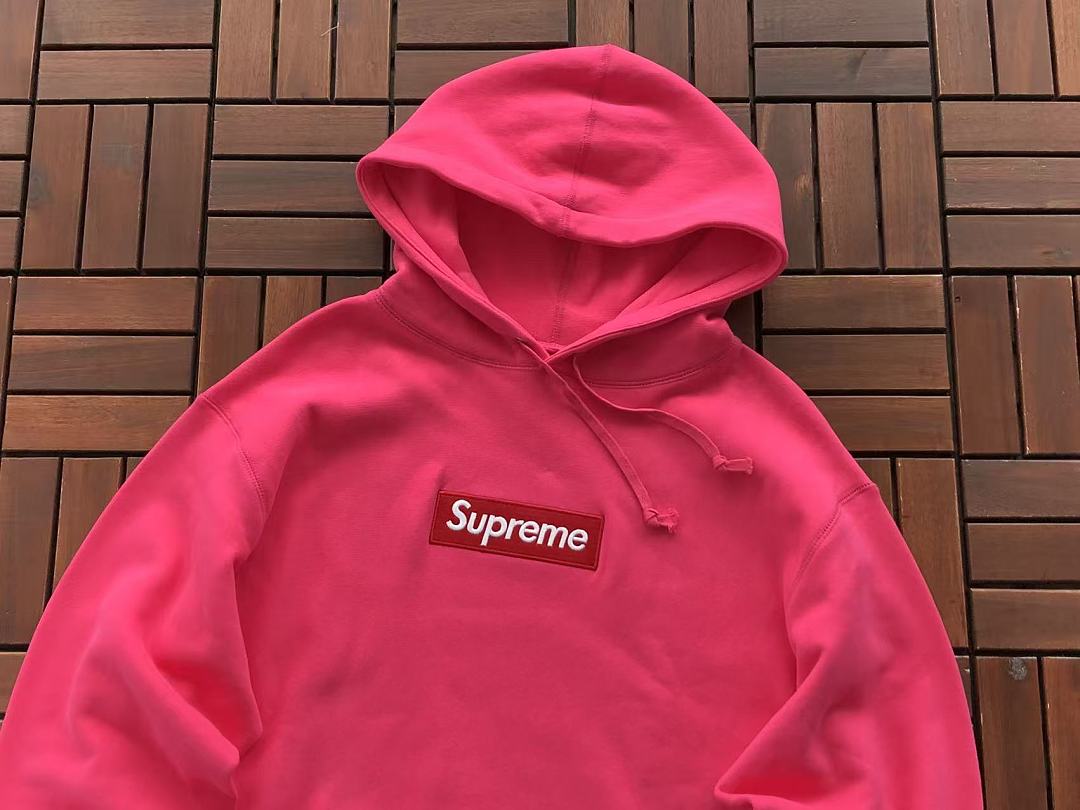 S🔥P🔥E🔥E HOODIE FLEECE