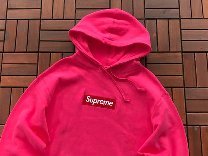 S🔥P🔥E🔥E HOODIE FLEECE