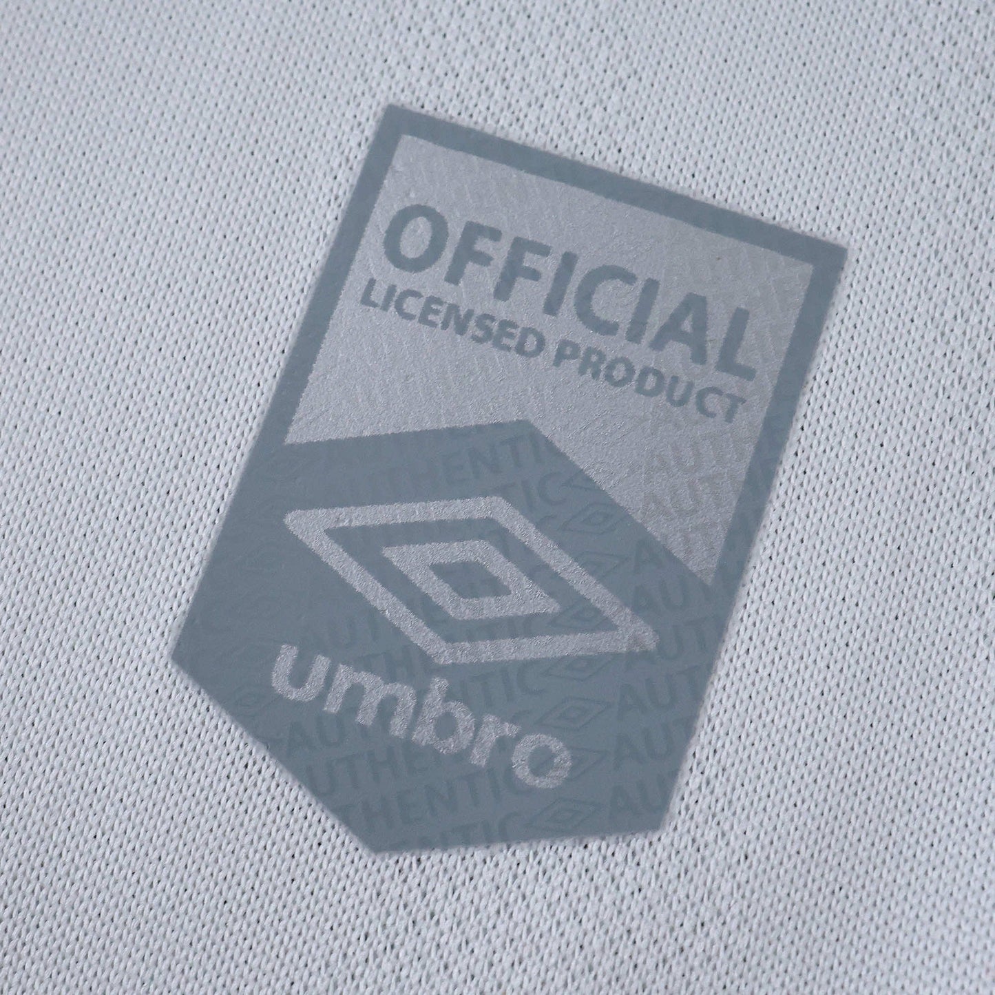 Home 25/26 Men’s Shirt