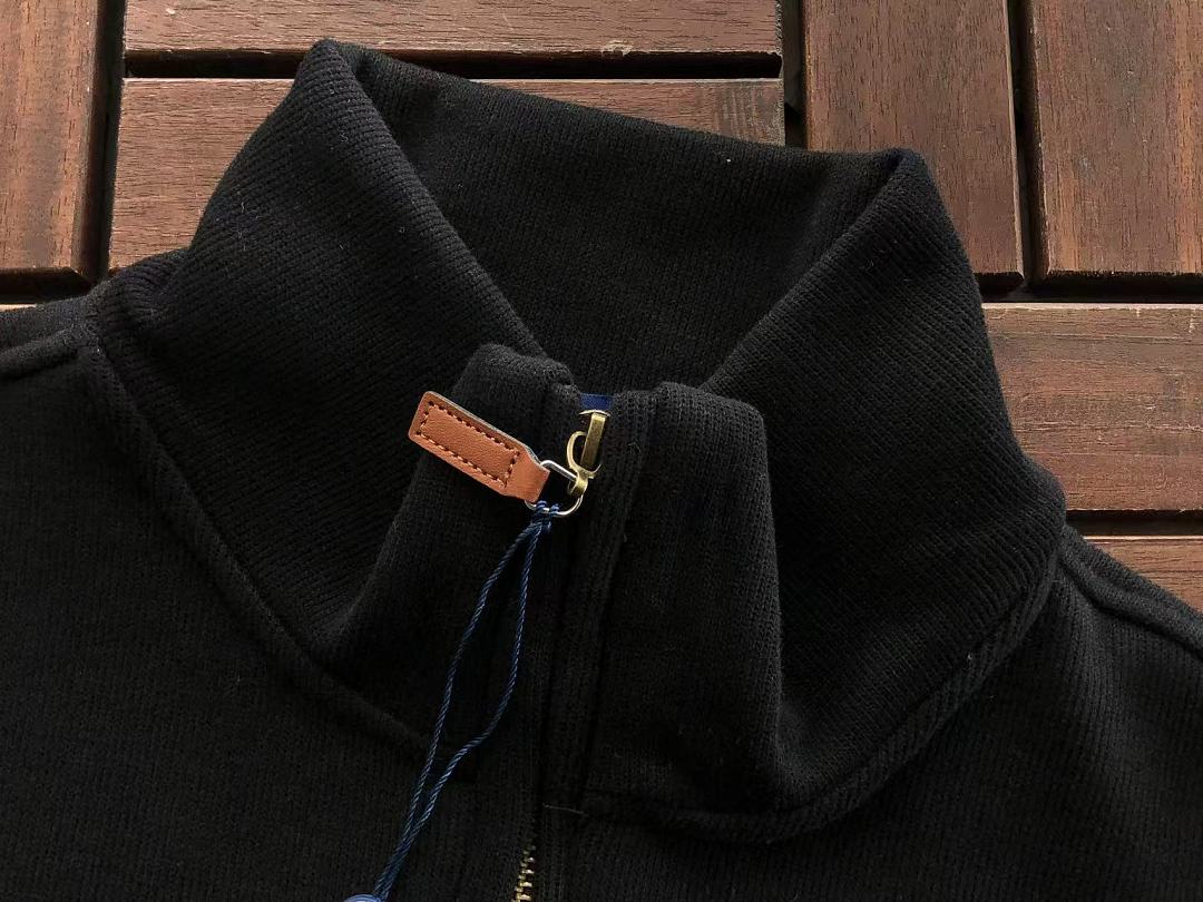 RA🔥PH🔥AU🔥EN SWEATER FLEECE
