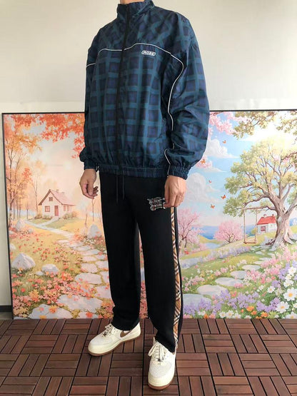 MA🔥TI🔥E R🔥🔥E JACKET