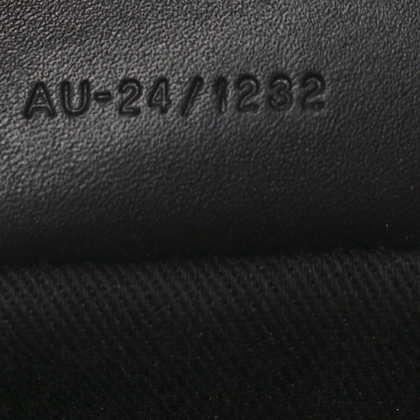 Salvatore Ferragamo