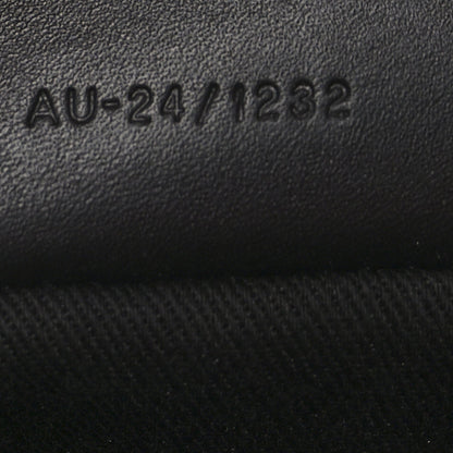 Salvatore Ferragamo