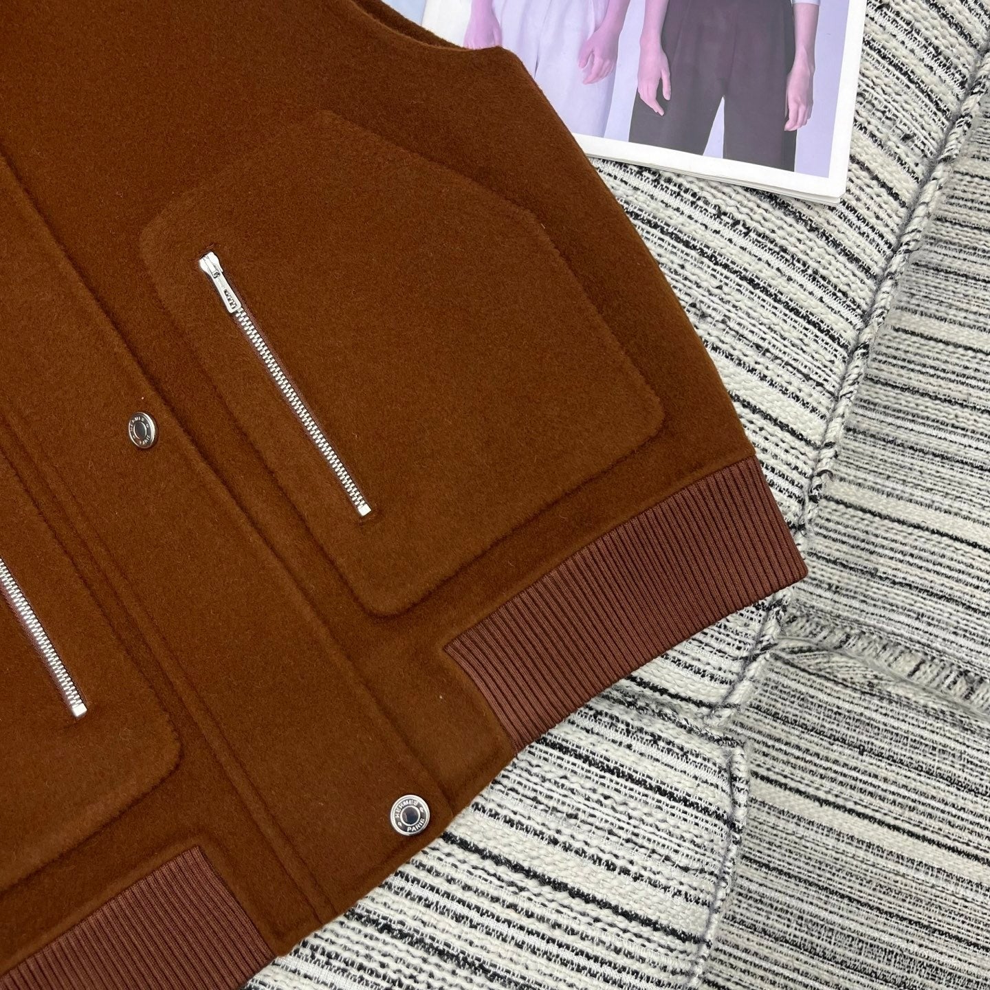 Hermès