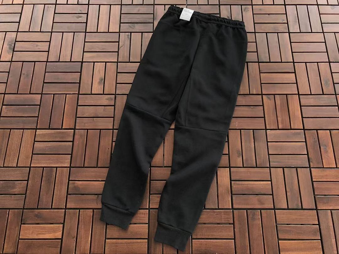 PANTS ¥ 179 N🔥K🔥HOODIE TROUSERS