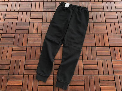 PANTS ¥ 179 N🔥K🔥HOODIE TROUSERS