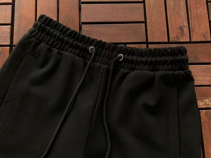 P🔥A🔥A SWEATER TROUSERS