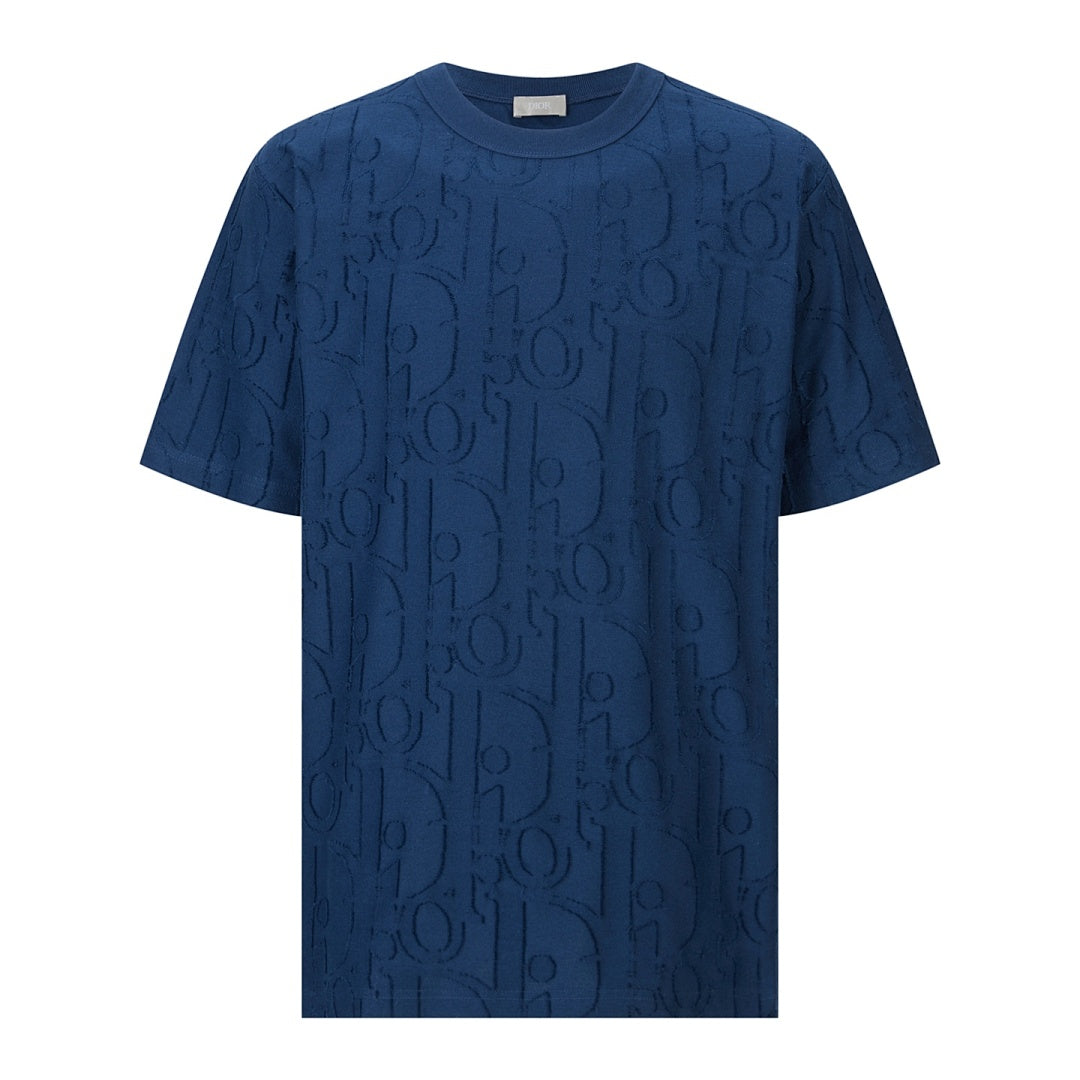 CAMISETA DIØR - 177