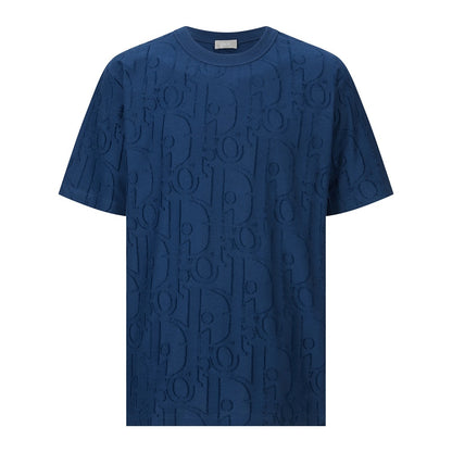 CAMISETA DIØR - 177