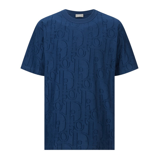 CAMISETA DIØR - 177