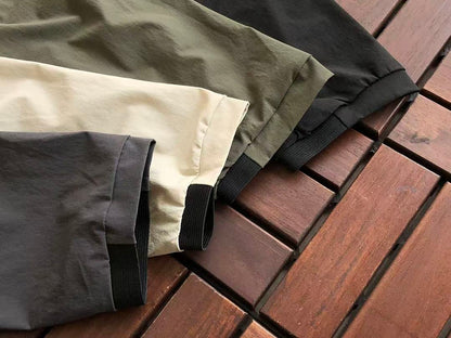 ON RU🔥🔥I🔥G JACKET TROUSERS