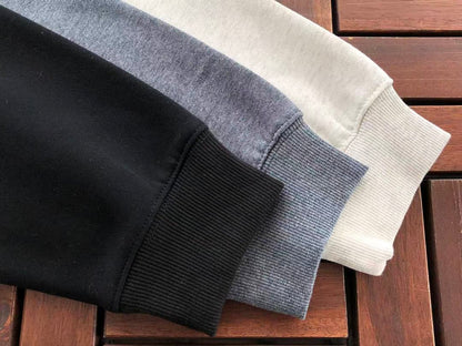 TOP￥~139 PANTS￥~135 FOG HOODIE TROUSERS FLEECE