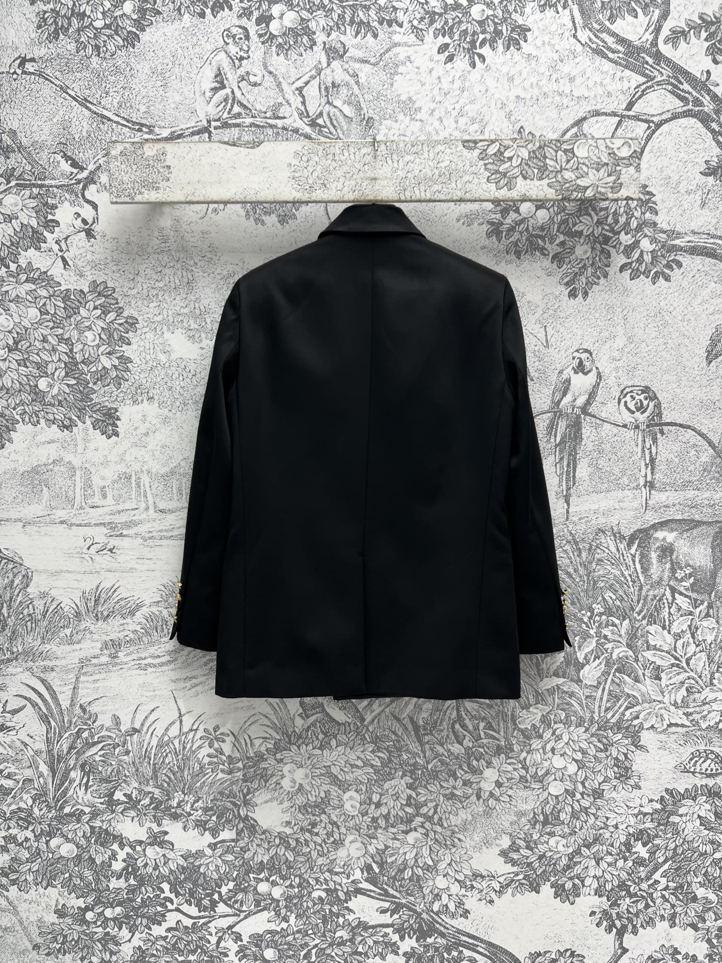 Saint Laurent