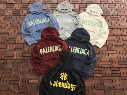 B🔥L🔥🔥🔥IA🔥A HOODIE