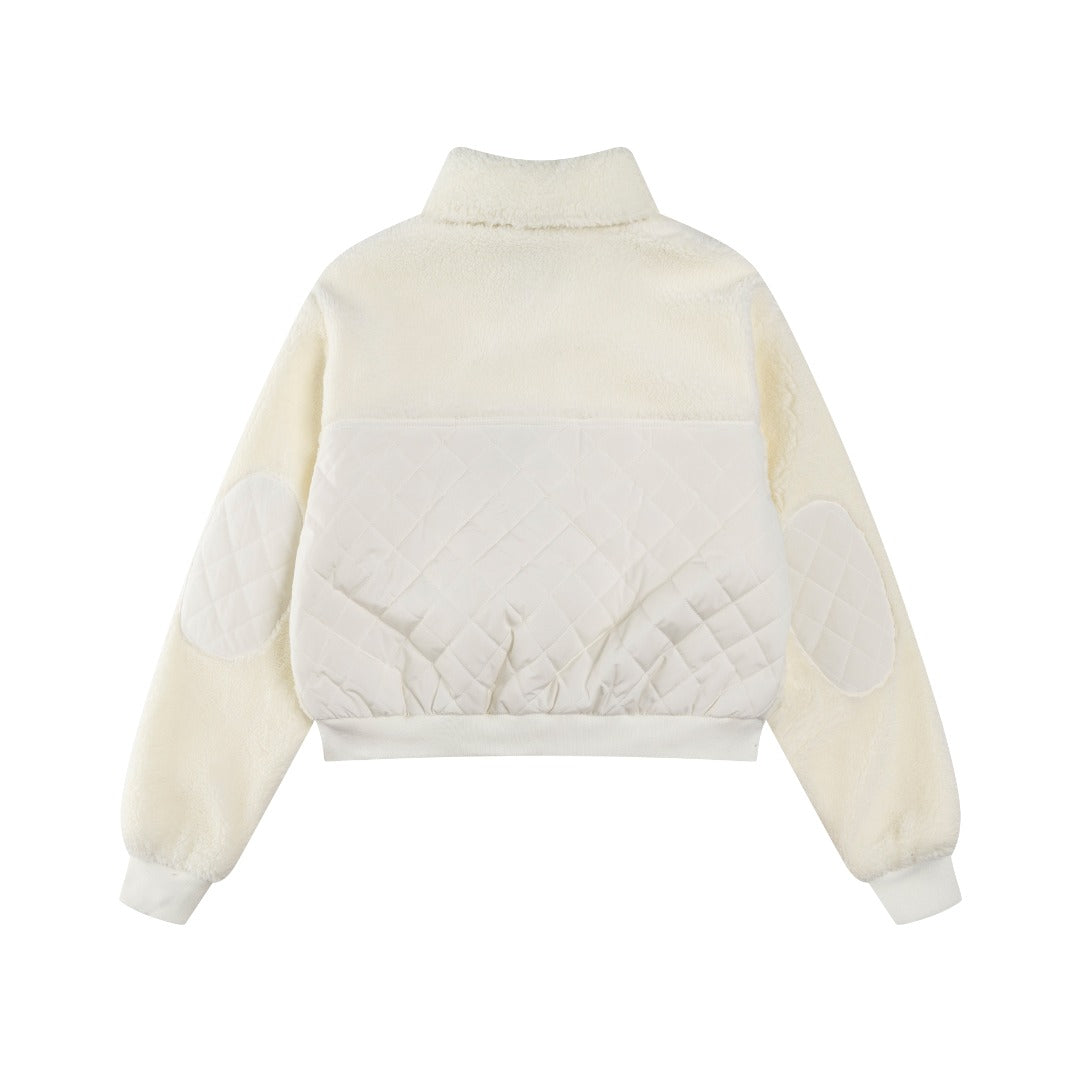 Chaqueta al0