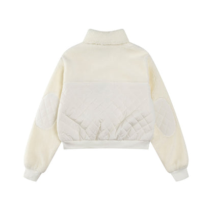 Chaqueta al0
