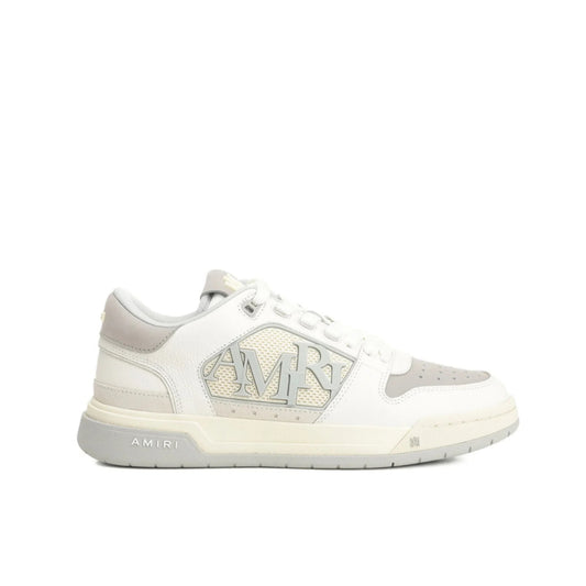 Amiri trainer