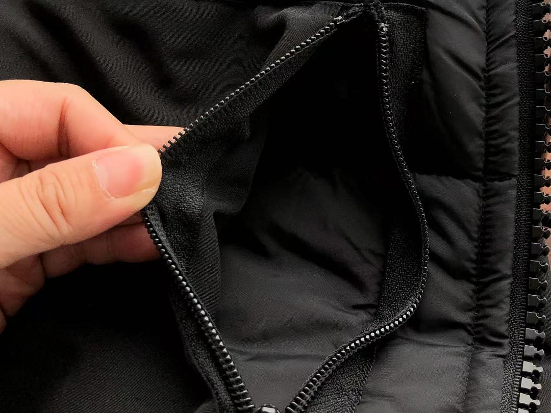C🔥N🔥🔥A G🔥🔥🔥E DOWN JACKET