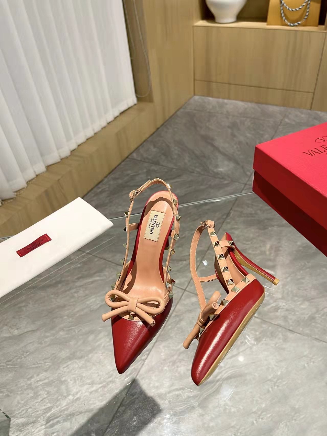 Valentino