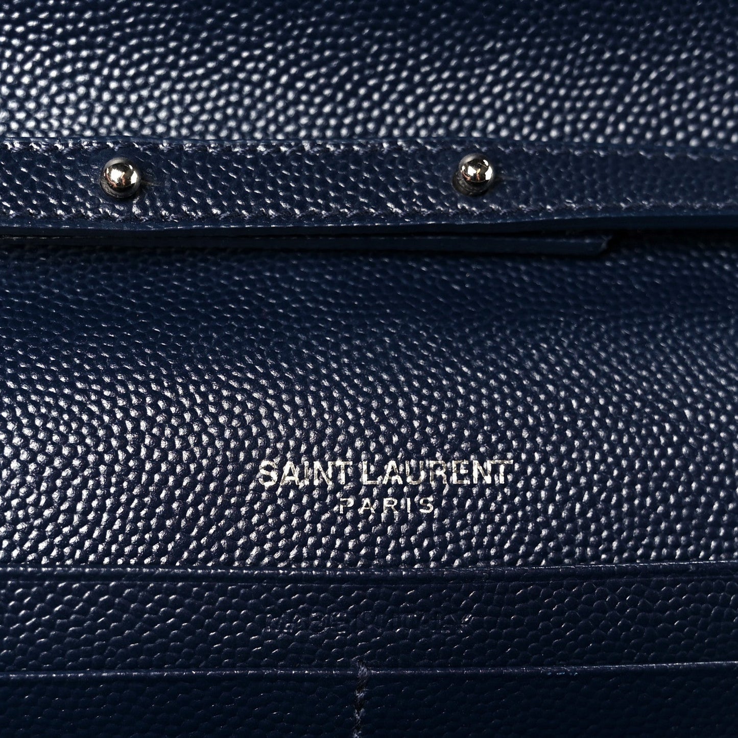Saint Laurent