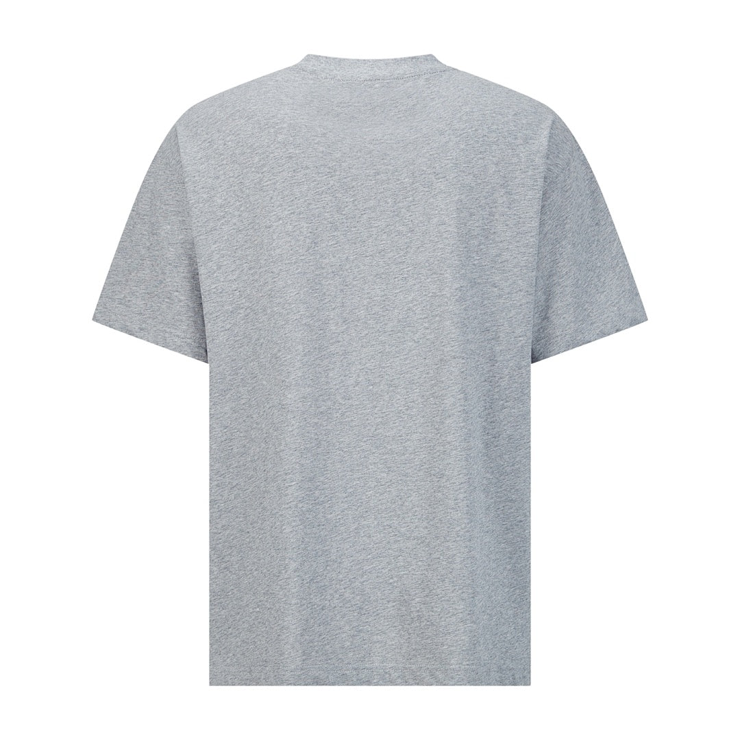 CAMISETA CELIN£ - 24