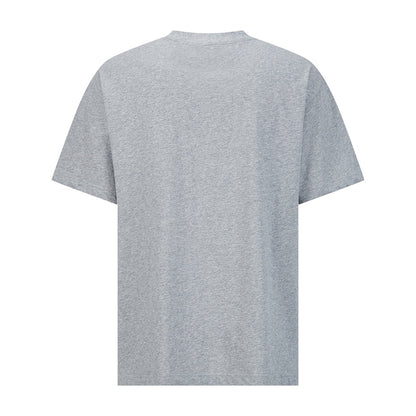 CAMISETA CELIN£ - 24